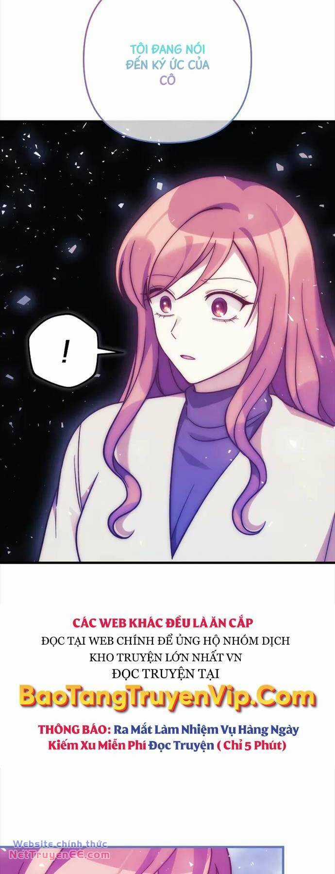 Con Gái Tôi Là Trùm Cuối Chapter 114 trang 10