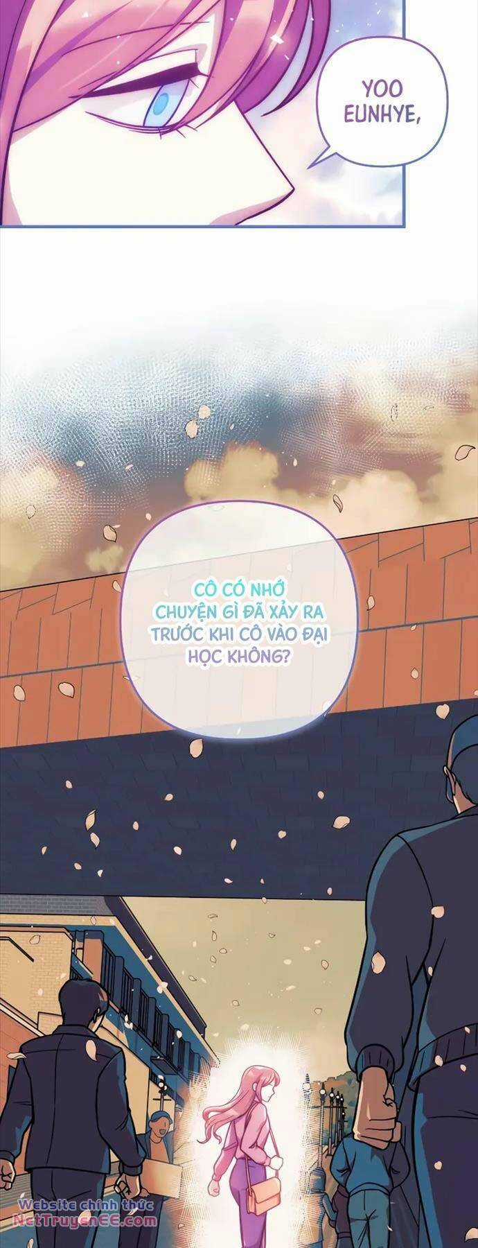 Con Gái Tôi Là Trùm Cuối Chapter 114 trang 11