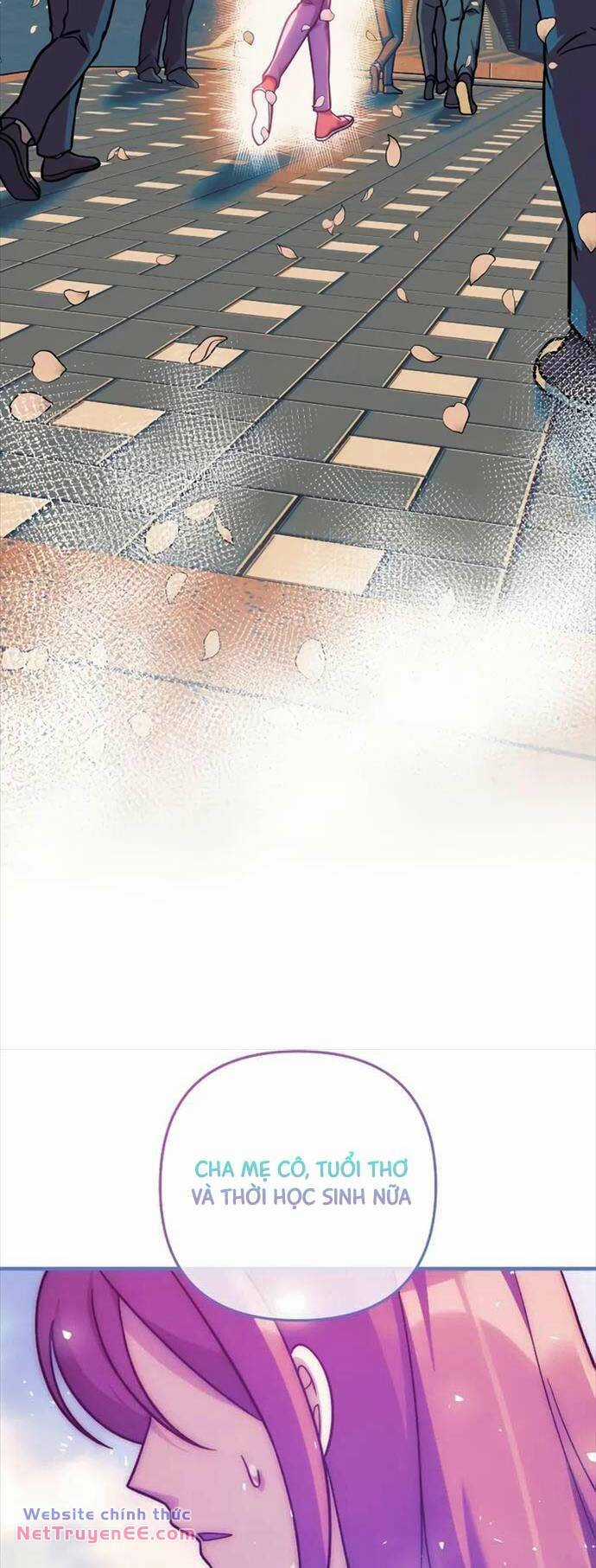 Con Gái Tôi Là Trùm Cuối Chapter 114 trang 12