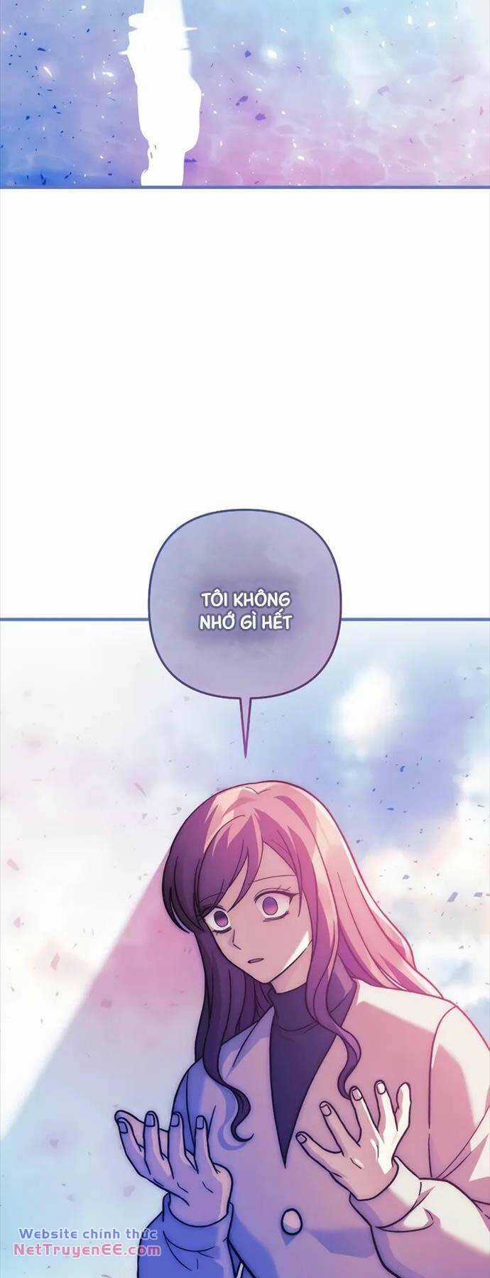 Con Gái Tôi Là Trùm Cuối Chapter 114 trang 14