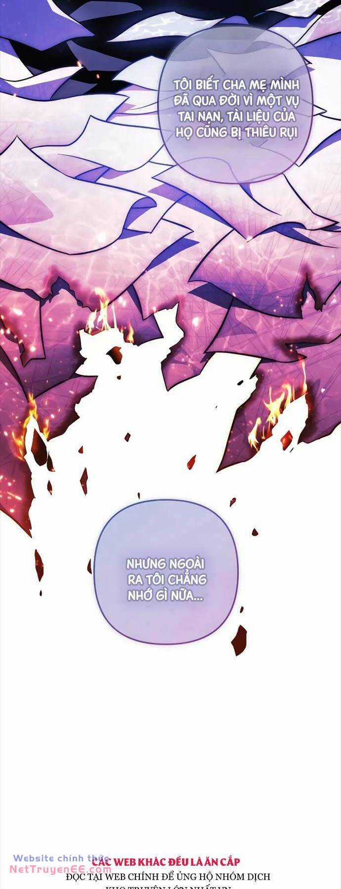 Con Gái Tôi Là Trùm Cuối Chapter 114 trang 16