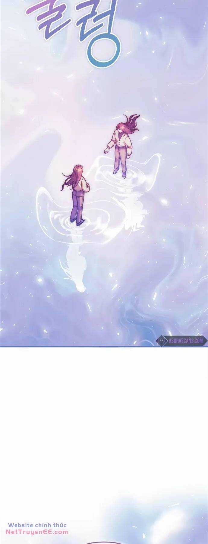 Con Gái Tôi Là Trùm Cuối Chapter 114 trang 20