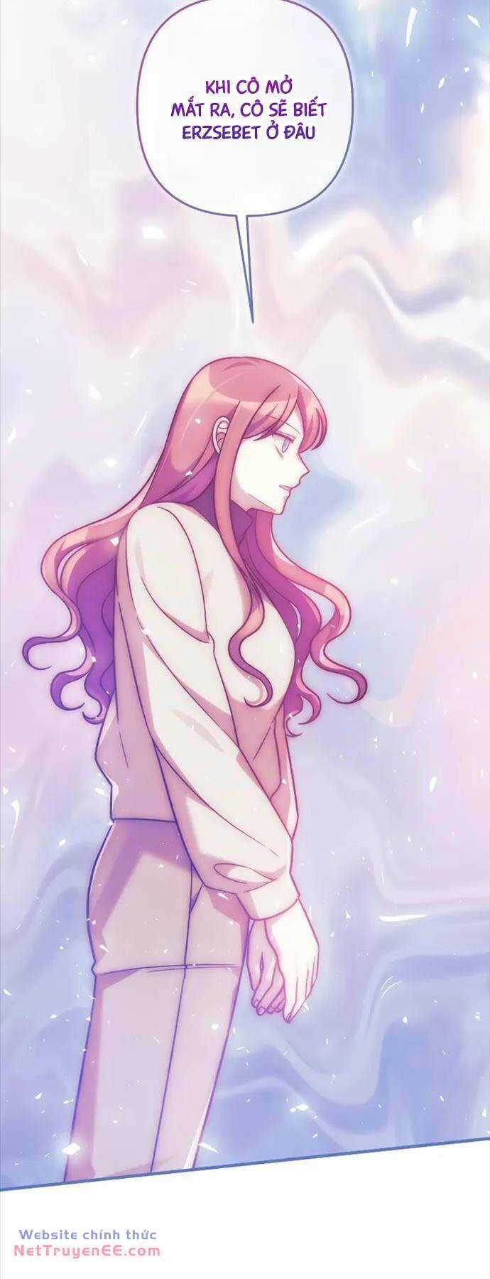 Con Gái Tôi Là Trùm Cuối Chapter 114 trang 21