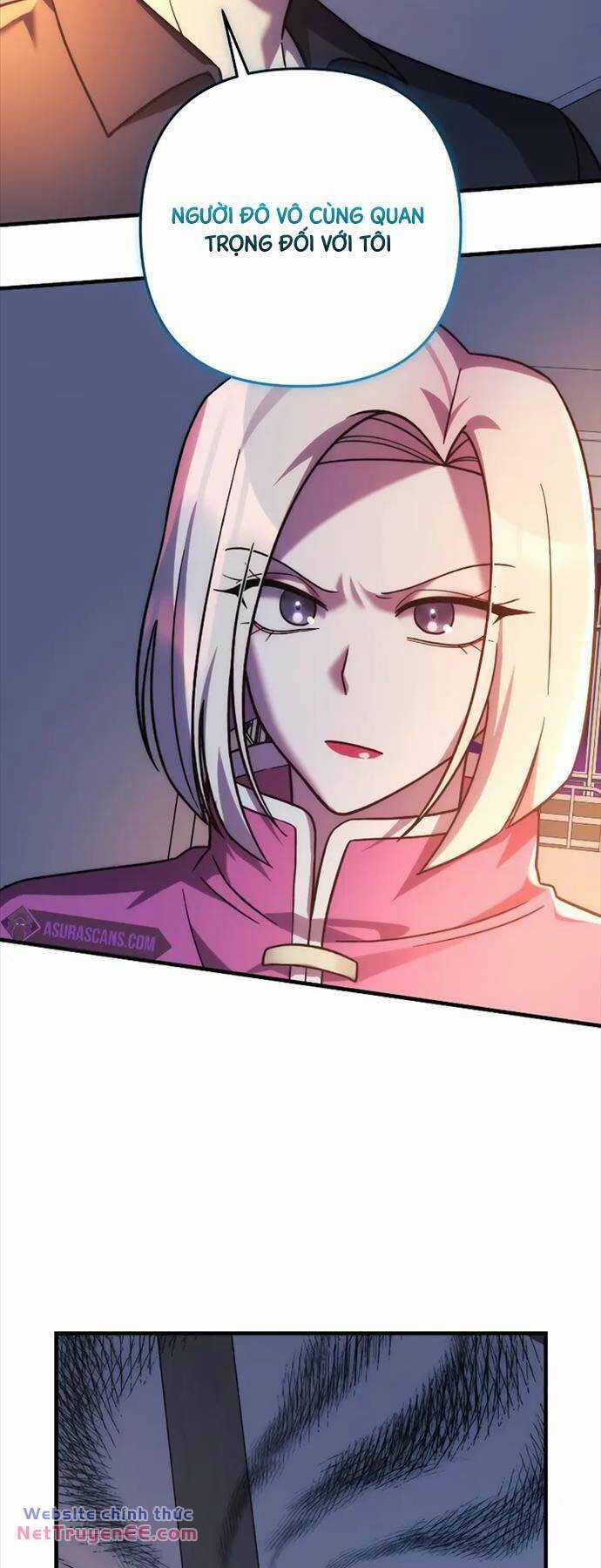 Con Gái Tôi Là Trùm Cuối Chapter 114 trang 32