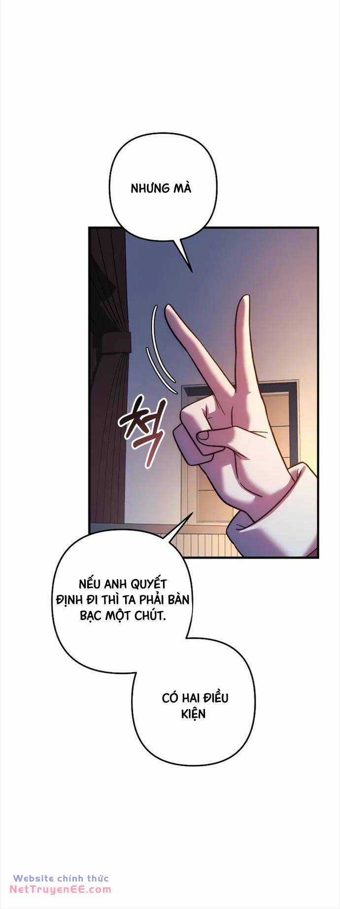 Con Gái Tôi Là Trùm Cuối Chapter 114 trang 36