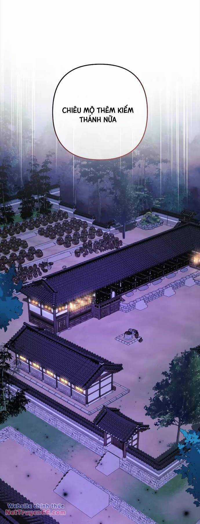 Con Gái Tôi Là Trùm Cuối Chapter 114 trang 39