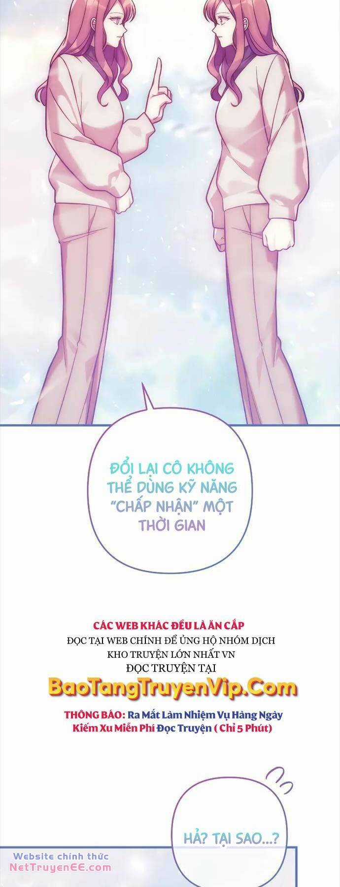 Con Gái Tôi Là Trùm Cuối Chapter 114 trang 4