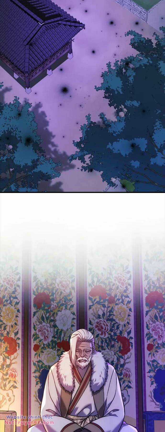 Con Gái Tôi Là Trùm Cuối Chapter 114 trang 40