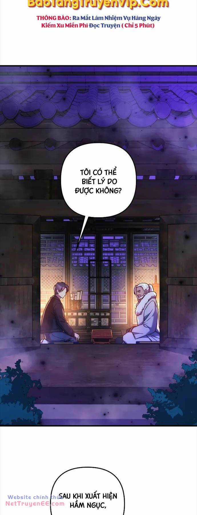 Con Gái Tôi Là Trùm Cuối Chapter 114 trang 42