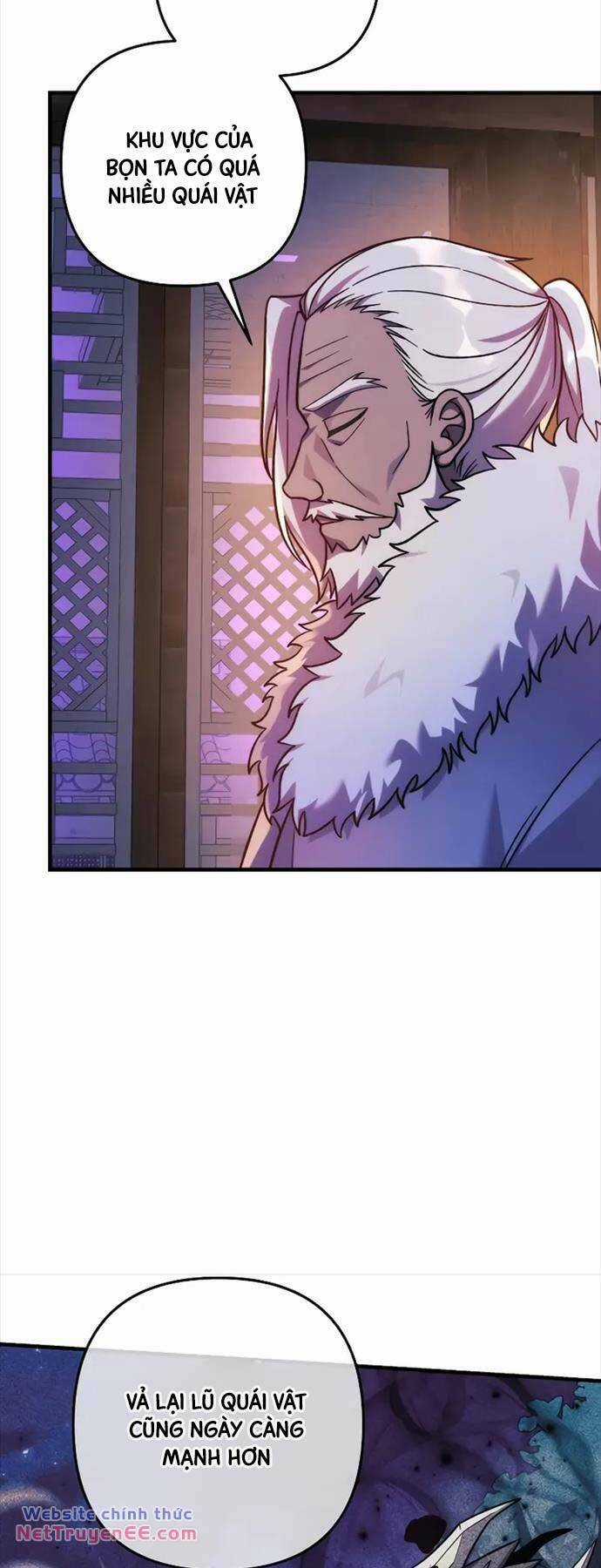 Con Gái Tôi Là Trùm Cuối Chapter 114 trang 43