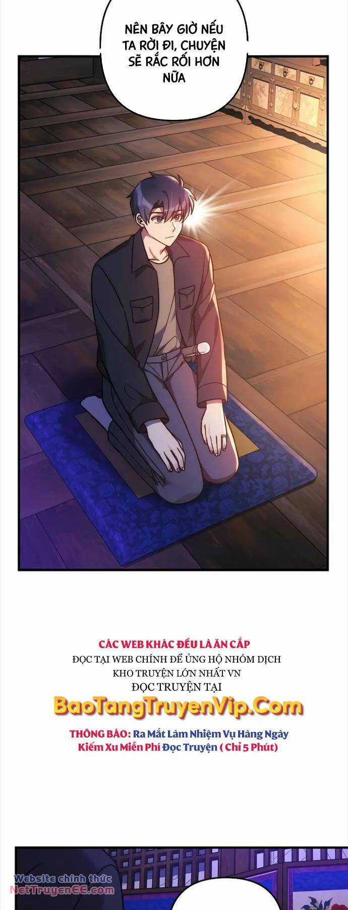 Con Gái Tôi Là Trùm Cuối Chapter 114 trang 45