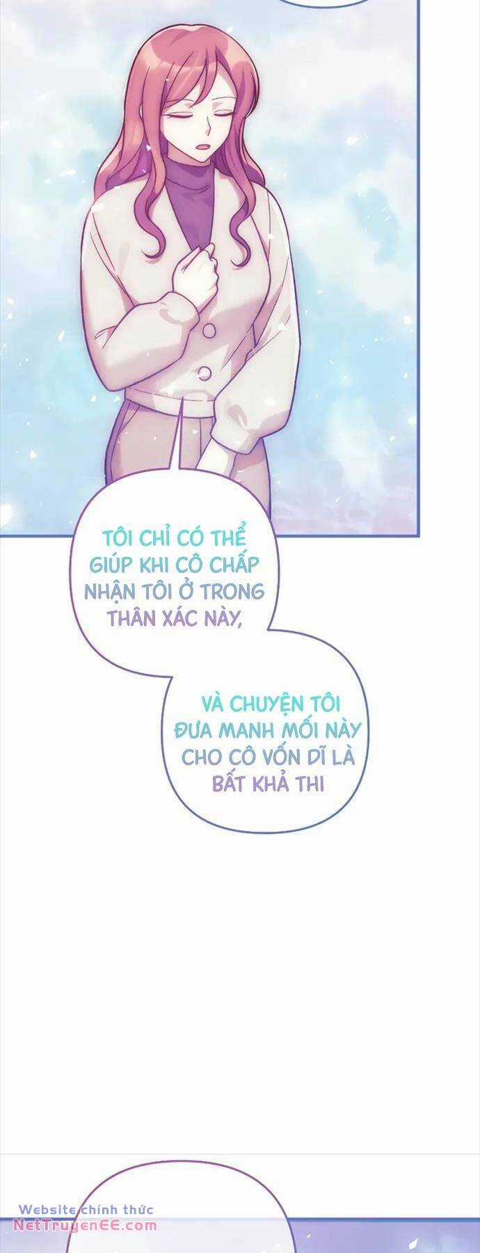 Con Gái Tôi Là Trùm Cuối Chapter 114 trang 5