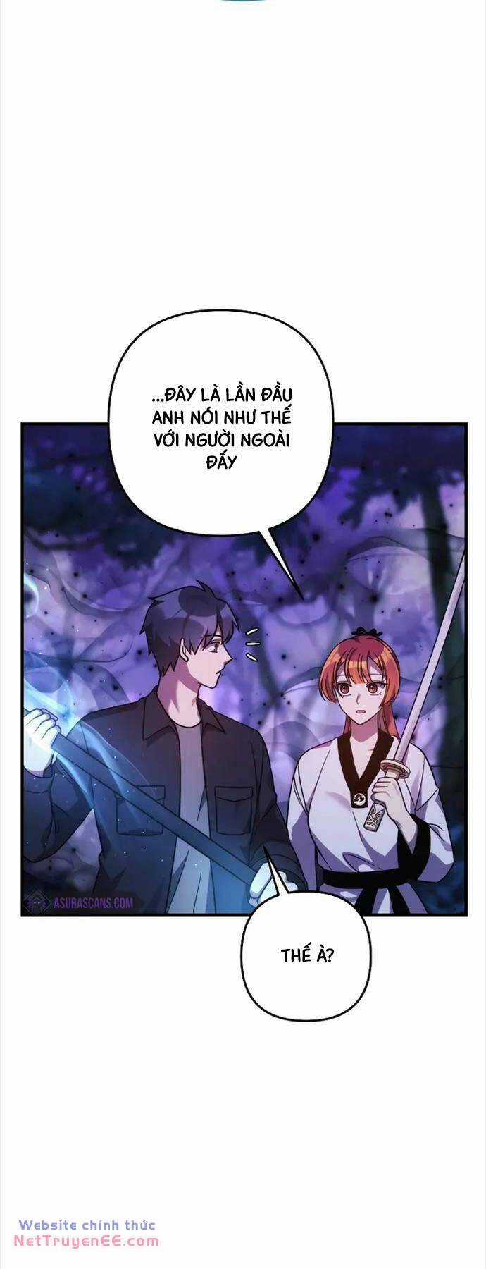 Con Gái Tôi Là Trùm Cuối Chapter 114 trang 51