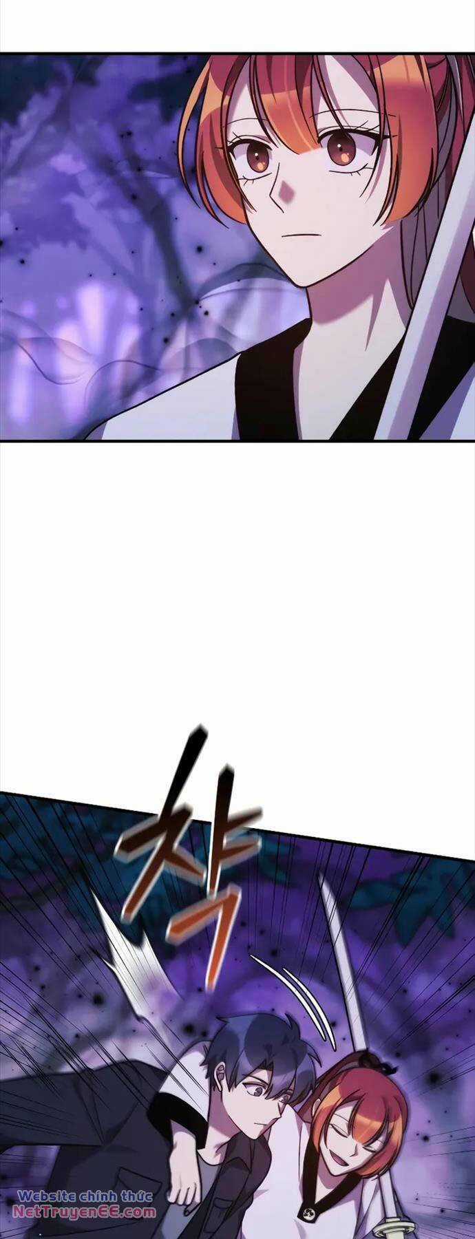 Con Gái Tôi Là Trùm Cuối Chapter 114 trang 52