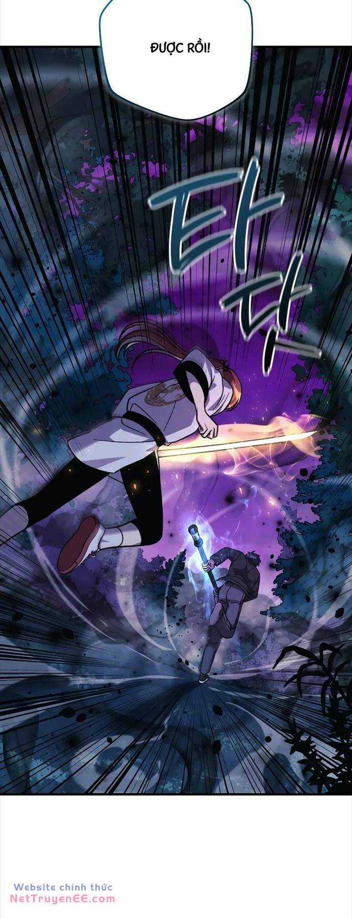 Con Gái Tôi Là Trùm Cuối Chapter 114 trang 56