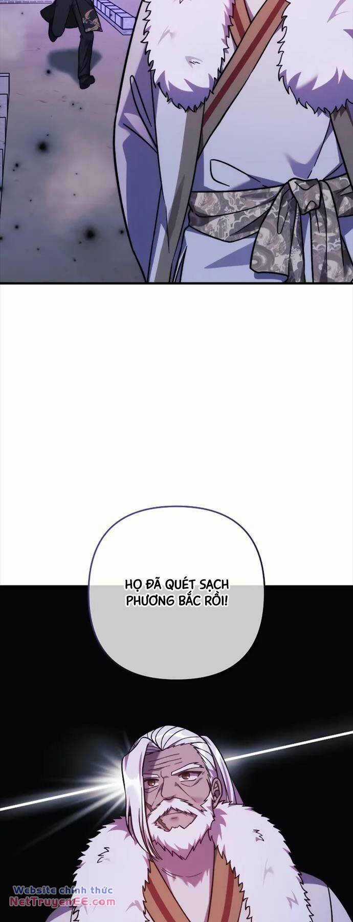 Con Gái Tôi Là Trùm Cuối Chapter 114 trang 58