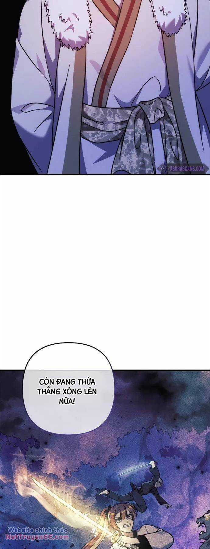 Con Gái Tôi Là Trùm Cuối Chapter 114 trang 59