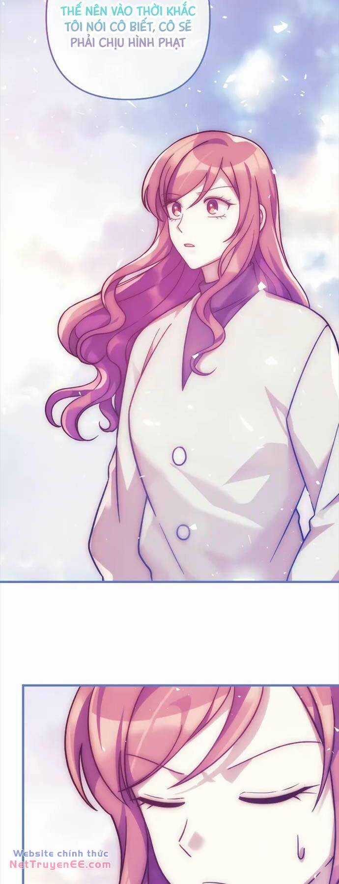 Con Gái Tôi Là Trùm Cuối Chapter 114 trang 6