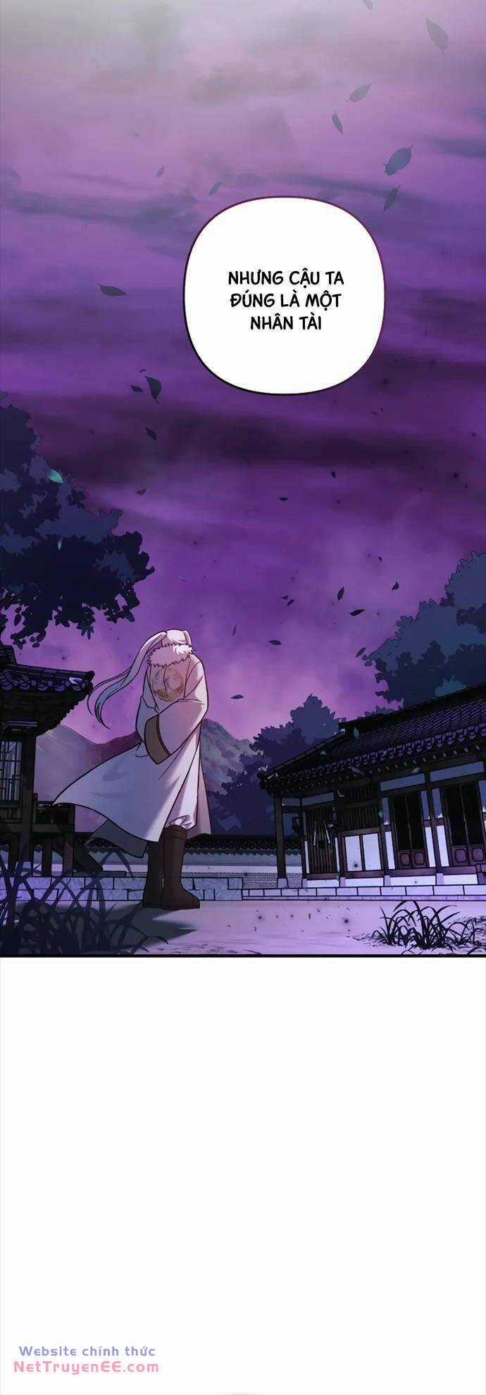 Con Gái Tôi Là Trùm Cuối Chapter 114 trang 63