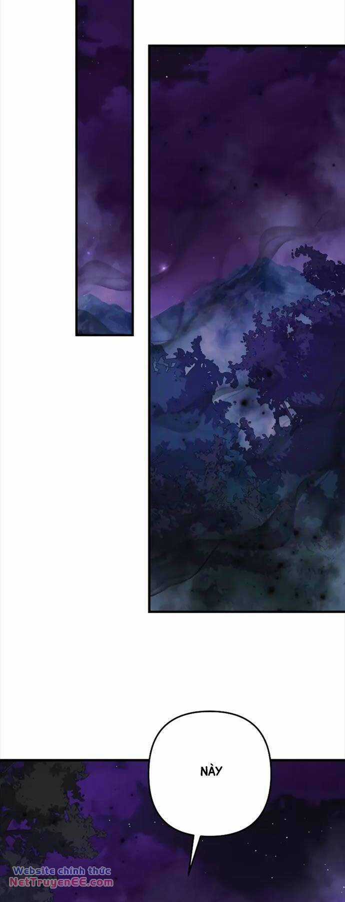 Con Gái Tôi Là Trùm Cuối Chapter 114 trang 65