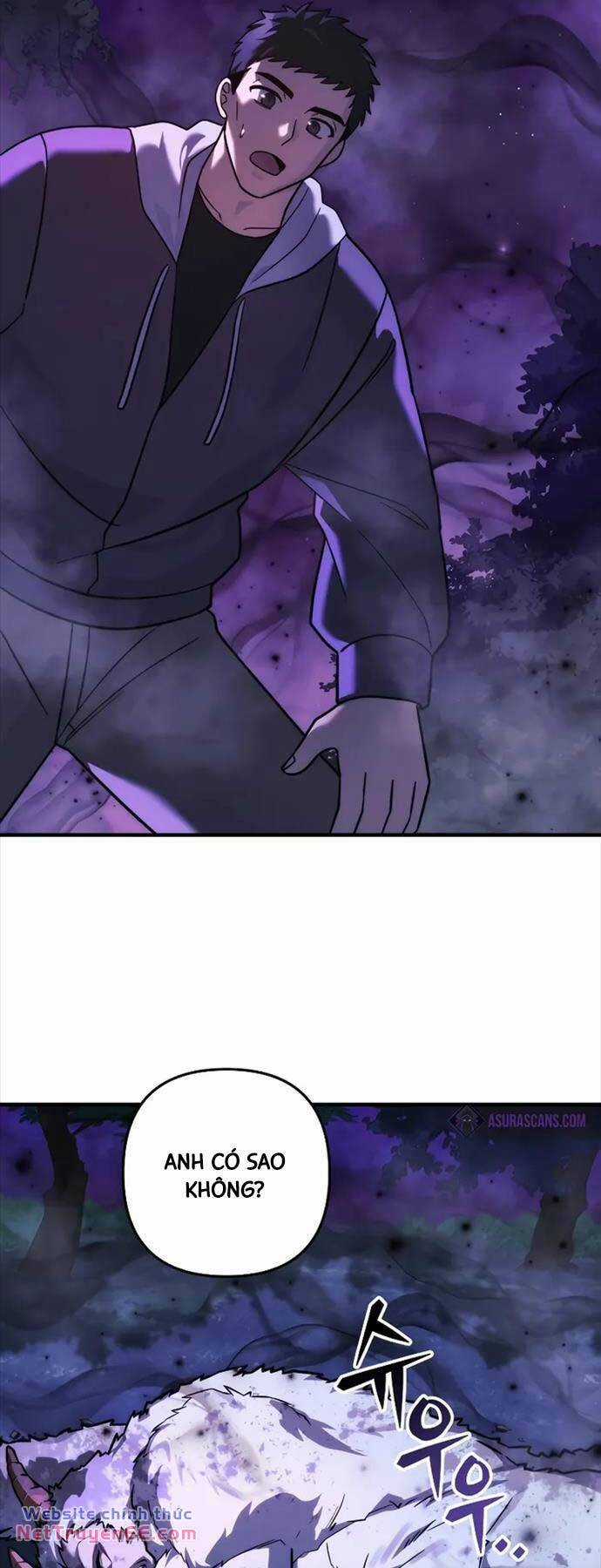 Con Gái Tôi Là Trùm Cuối Chapter 114 trang 66