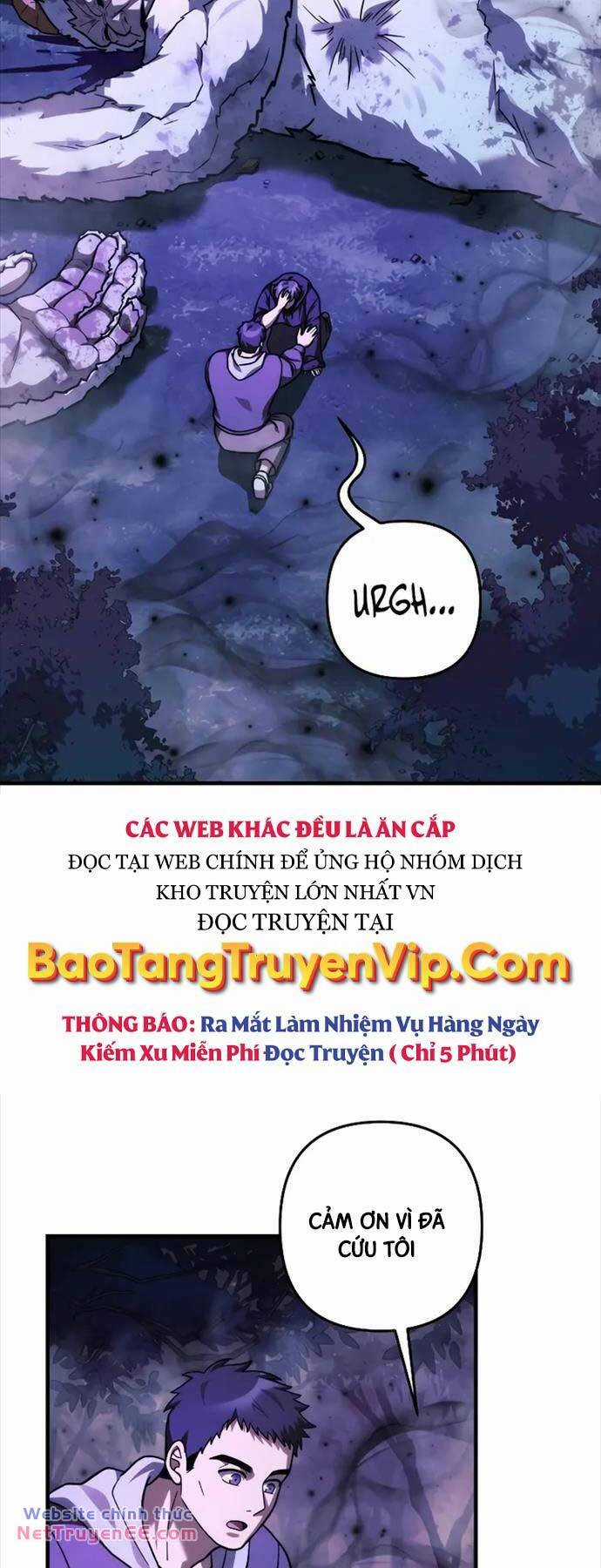 Con Gái Tôi Là Trùm Cuối Chapter 114 trang 67