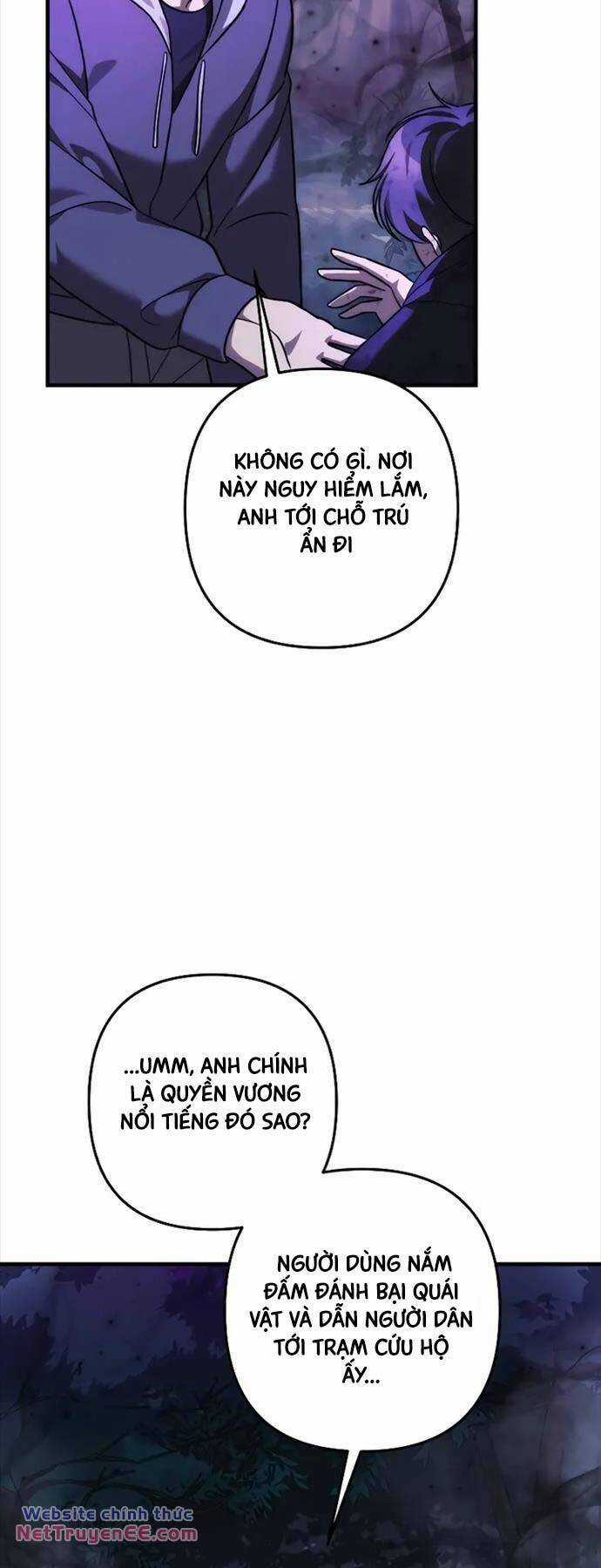 Con Gái Tôi Là Trùm Cuối Chapter 114 trang 68