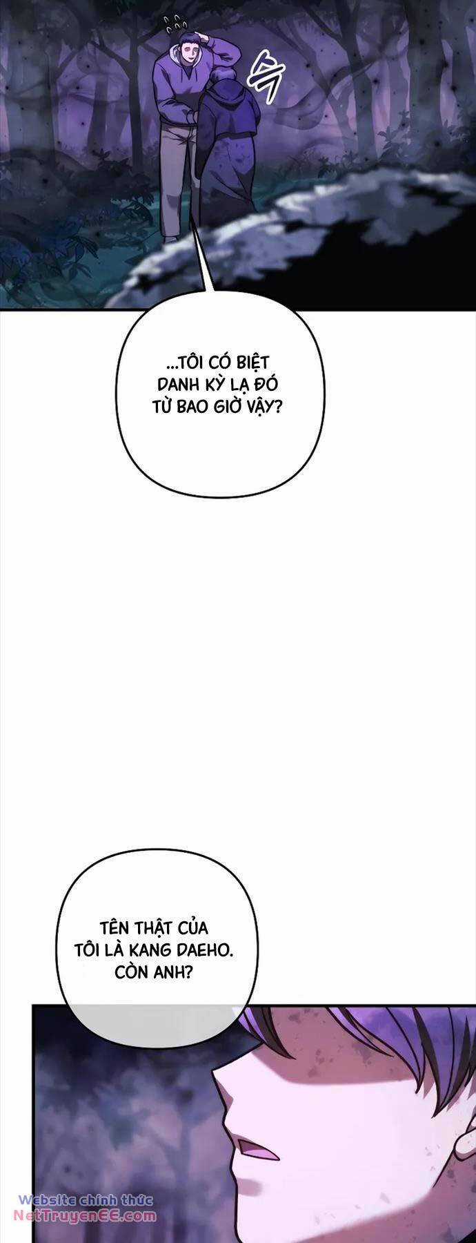 Con Gái Tôi Là Trùm Cuối Chapter 114 trang 69