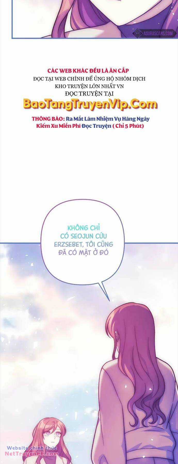 Con Gái Tôi Là Trùm Cuối Chapter 114 trang 7