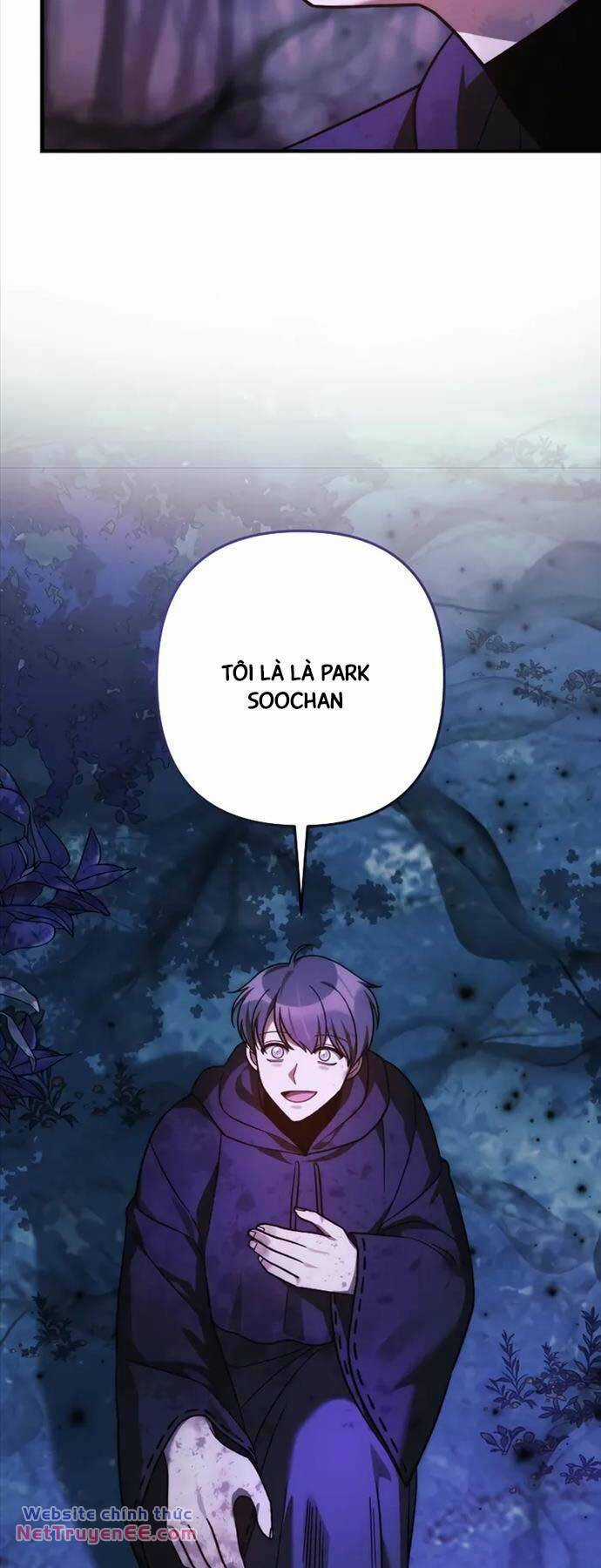 Con Gái Tôi Là Trùm Cuối Chapter 114 trang 70