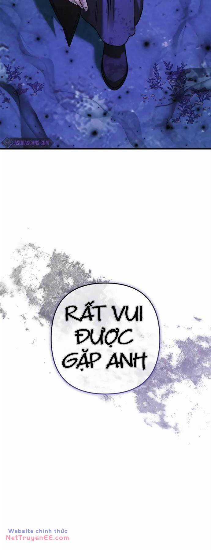 Con Gái Tôi Là Trùm Cuối Chapter 114 trang 71