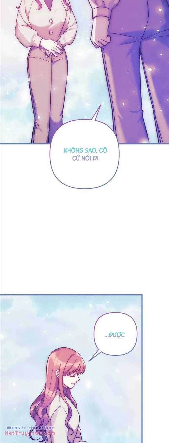 Con Gái Tôi Là Trùm Cuối Chapter 114 trang 8