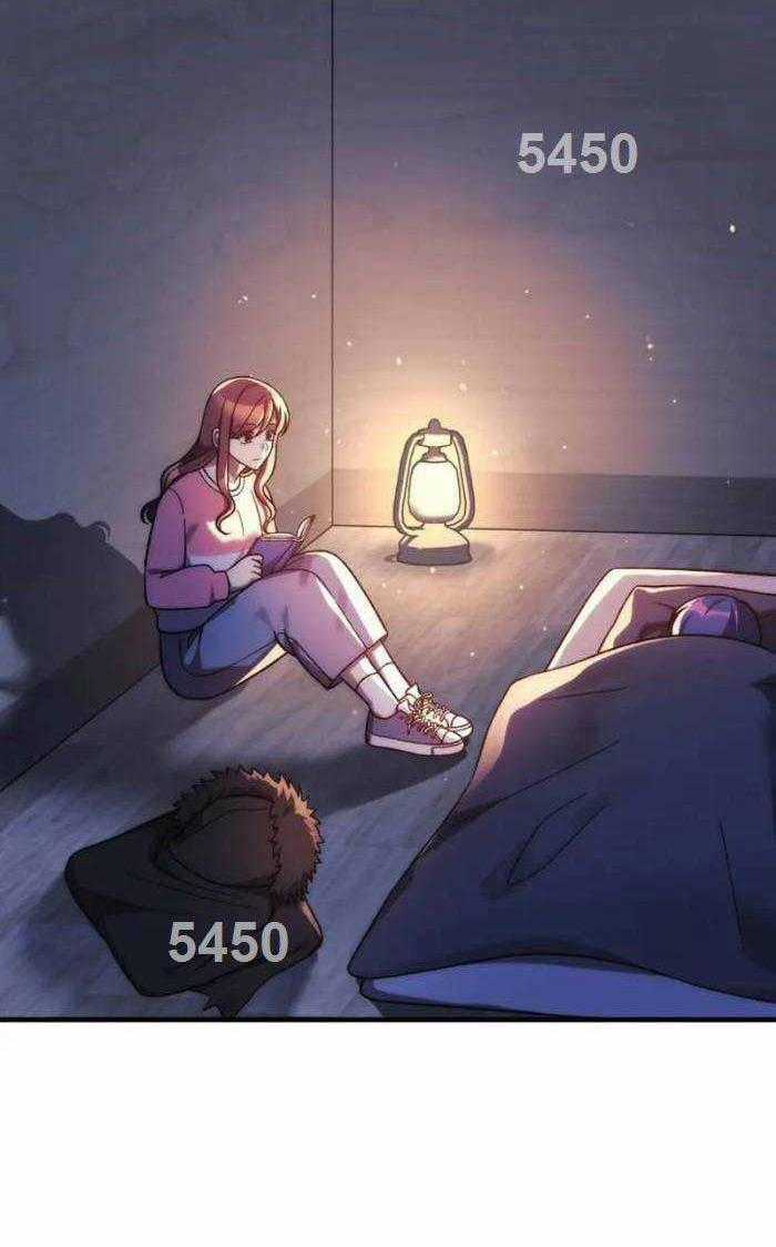 Con Gái Tôi Là Trùm Cuối Chapter 115 trang 0