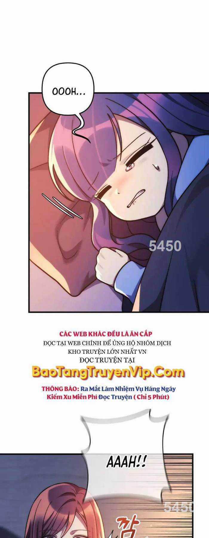 Con Gái Tôi Là Trùm Cuối Chapter 115 trang 1