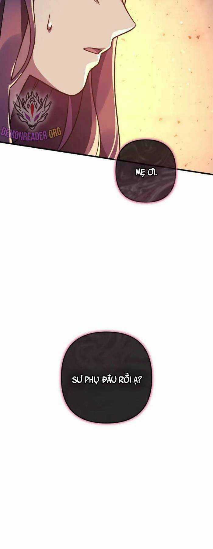 Con Gái Tôi Là Trùm Cuối Chapter 115 trang 10