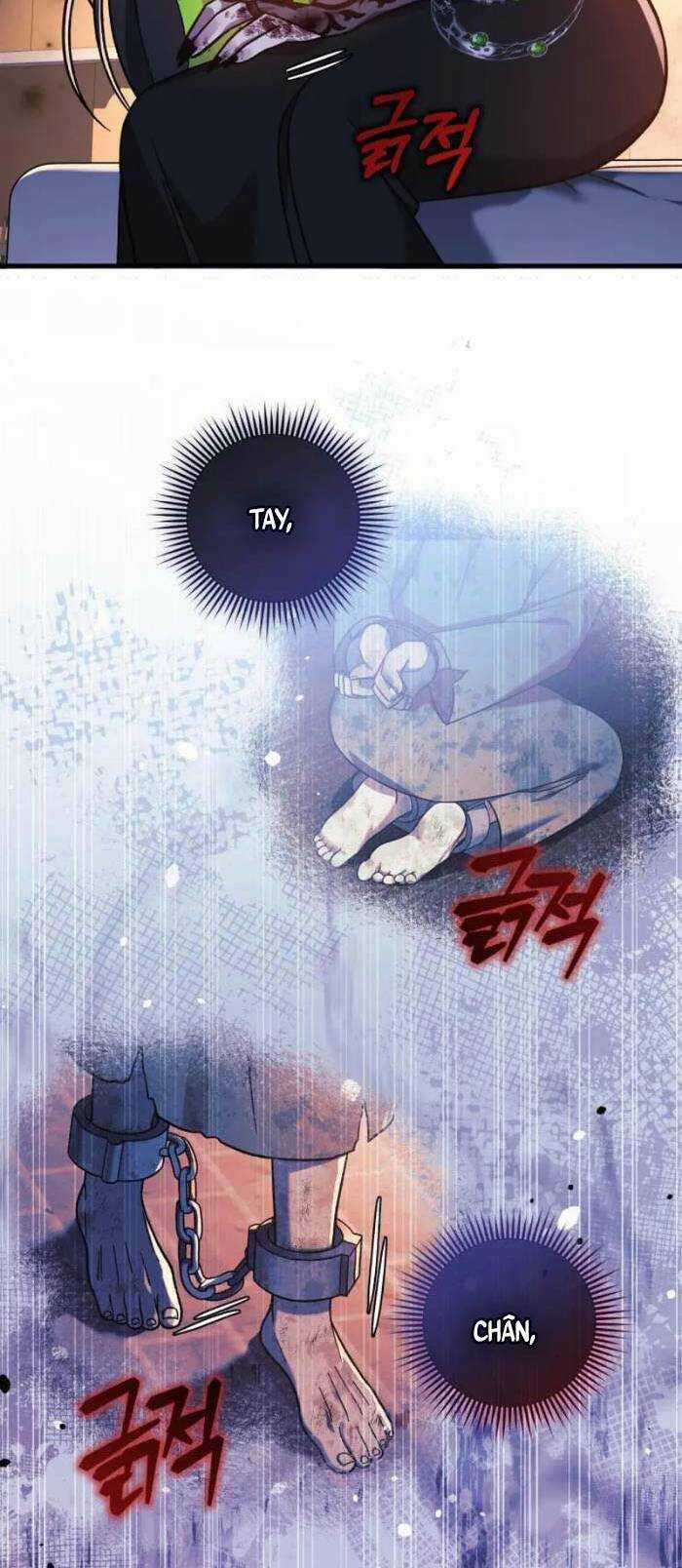 Con Gái Tôi Là Trùm Cuối Chapter 115 trang 13