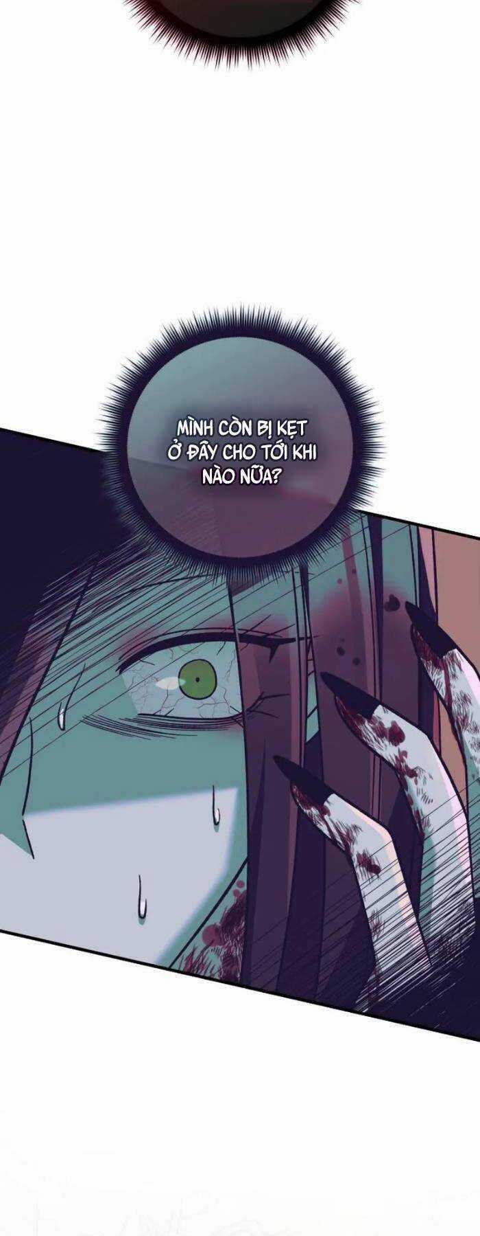 Con Gái Tôi Là Trùm Cuối Chapter 115 trang 15