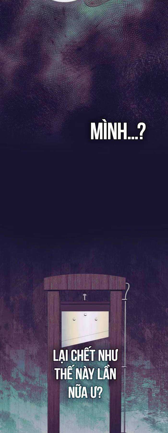 Con Gái Tôi Là Trùm Cuối Chapter 115 trang 17