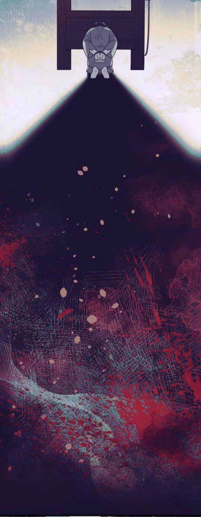 Con Gái Tôi Là Trùm Cuối Chapter 115 trang 18