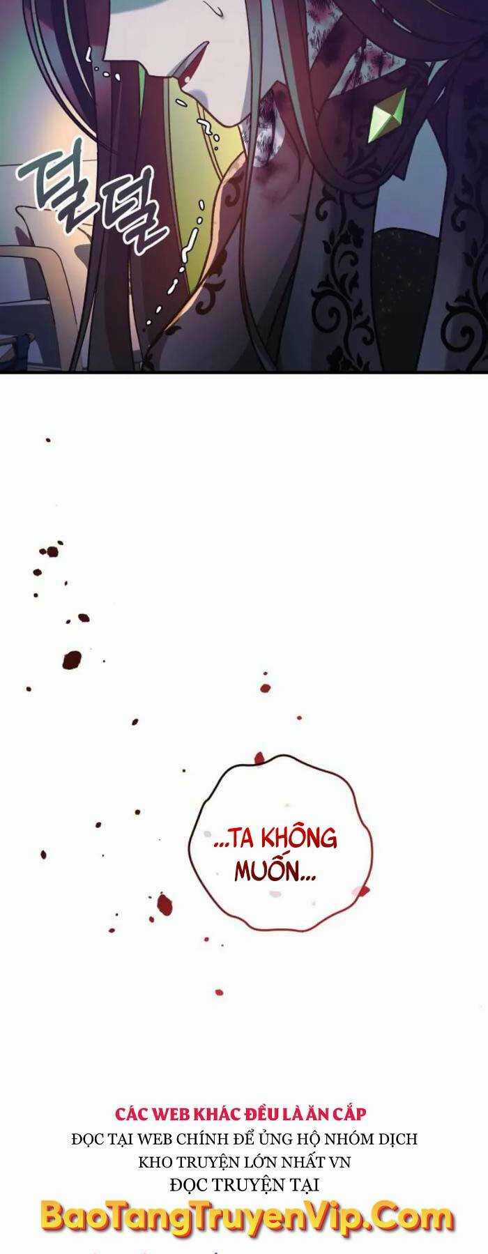 Con Gái Tôi Là Trùm Cuối Chapter 115 trang 19