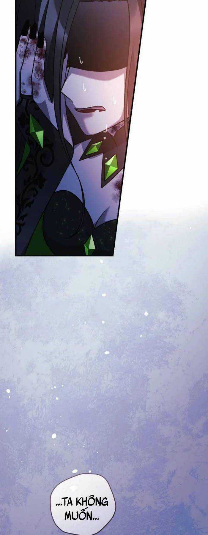 Con Gái Tôi Là Trùm Cuối Chapter 115 trang 22