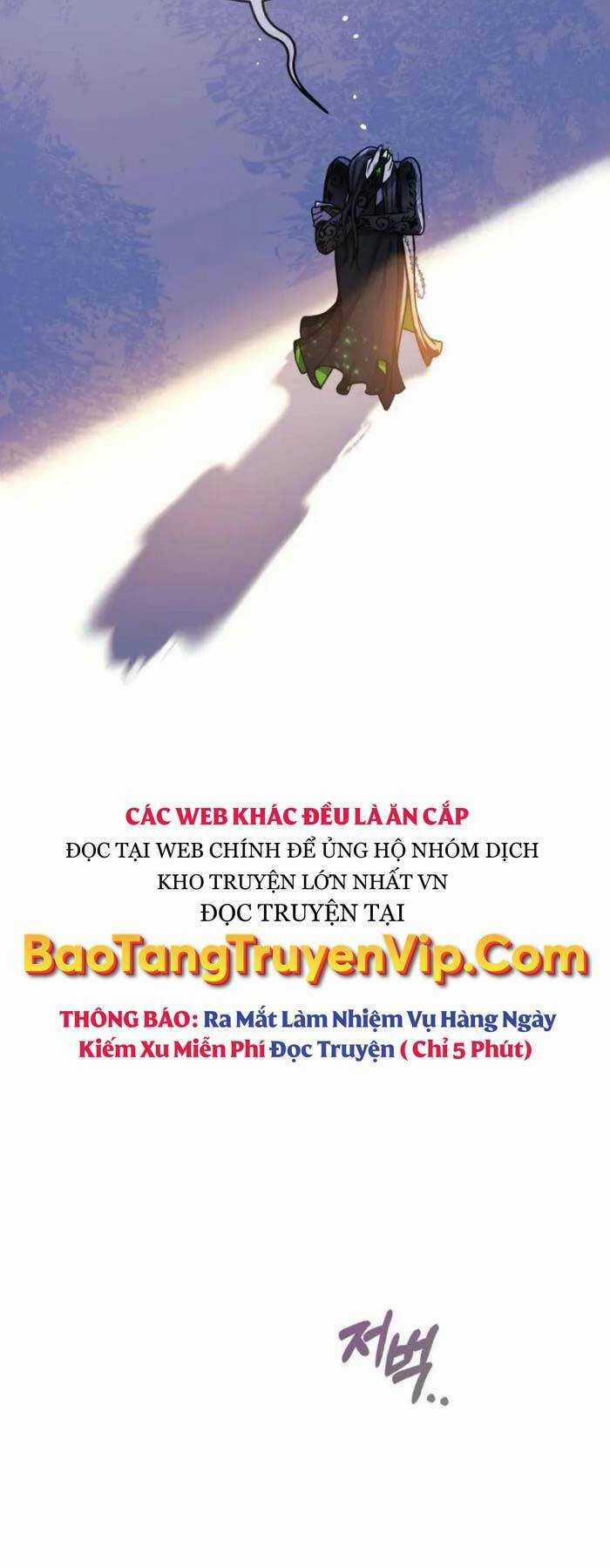 Con Gái Tôi Là Trùm Cuối Chapter 115 trang 23