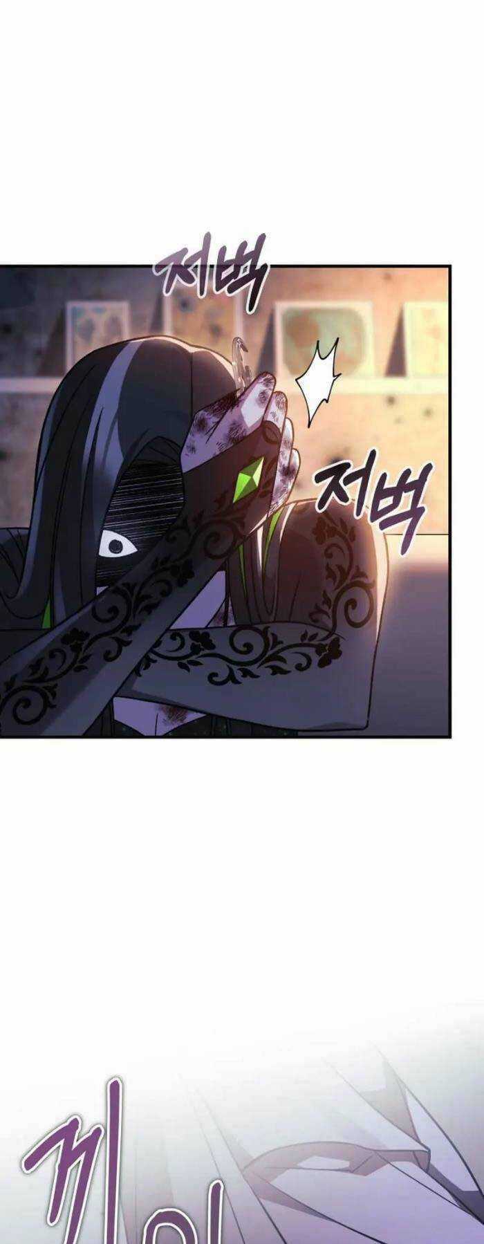 Con Gái Tôi Là Trùm Cuối Chapter 115 trang 24