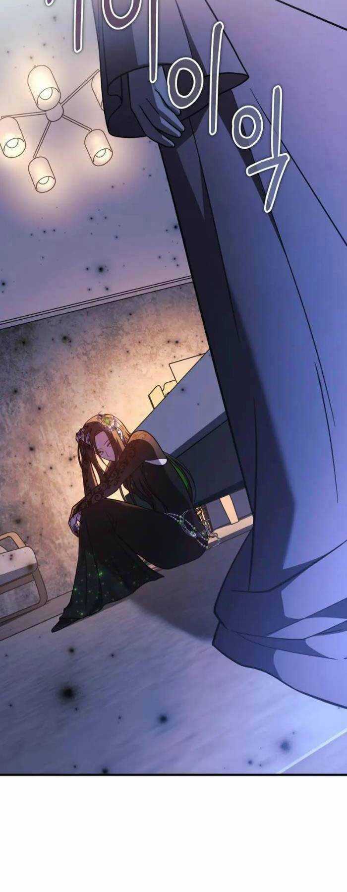 Con Gái Tôi Là Trùm Cuối Chapter 115 trang 25