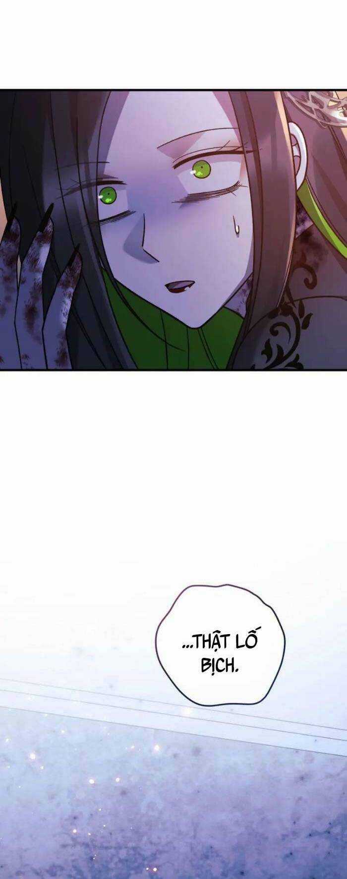 Con Gái Tôi Là Trùm Cuối Chapter 115 trang 26