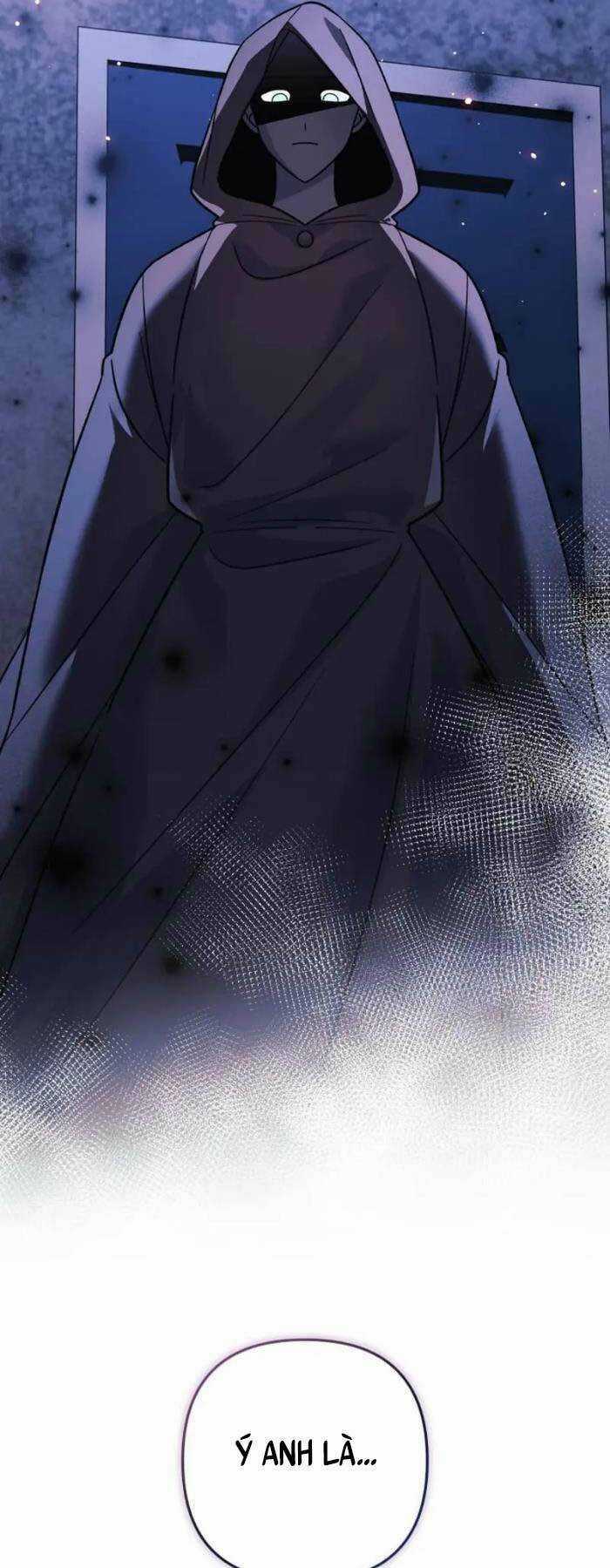 Con Gái Tôi Là Trùm Cuối Chapter 115 trang 27