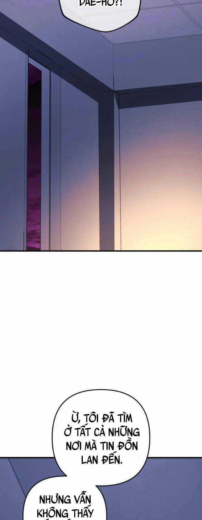 Con Gái Tôi Là Trùm Cuối Chapter 115 trang 29