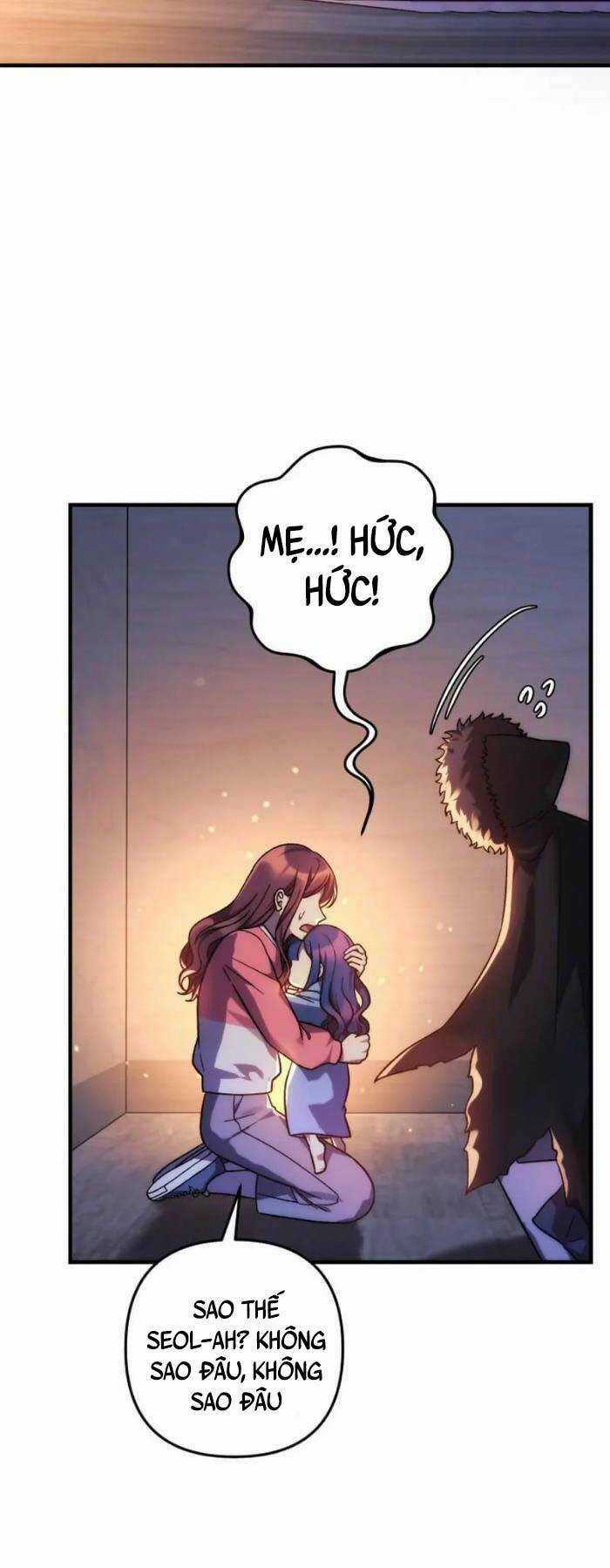 Con Gái Tôi Là Trùm Cuối Chapter 115 trang 3