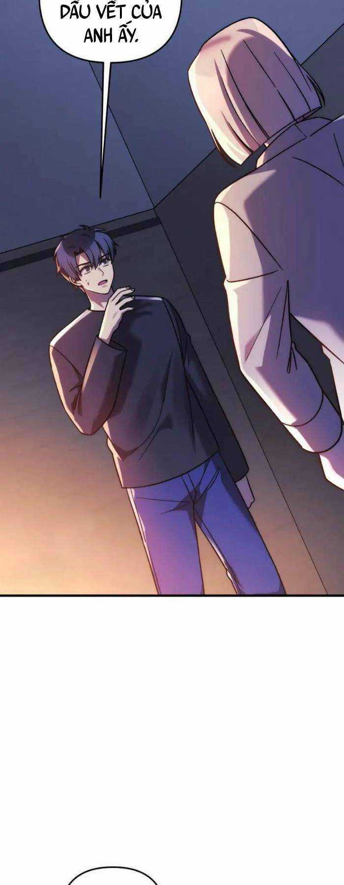 Con Gái Tôi Là Trùm Cuối Chapter 115 trang 30