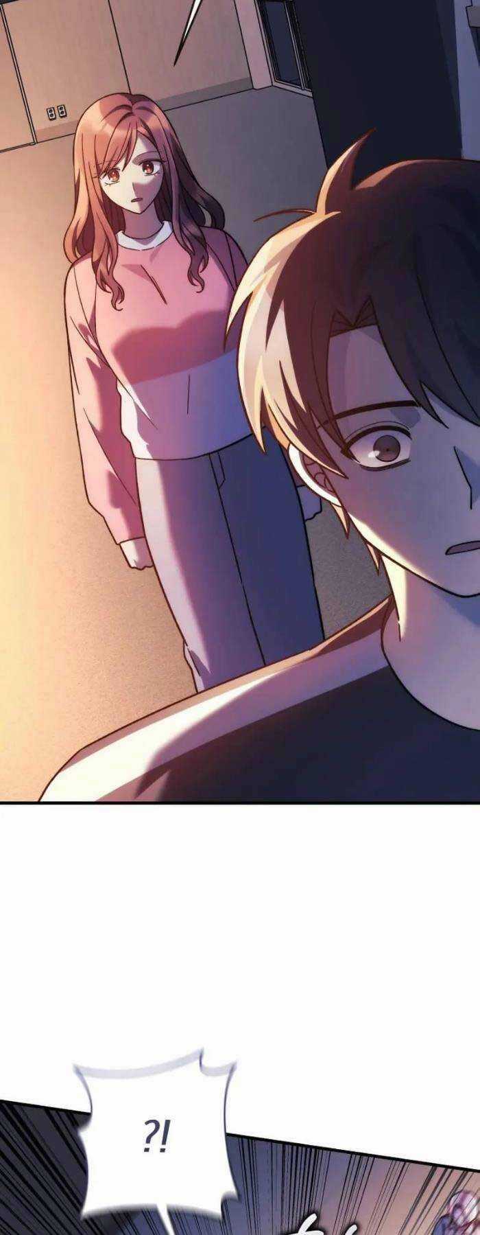 Con Gái Tôi Là Trùm Cuối Chapter 115 trang 34